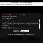 How To Access Love Her Films How To Access Love Her Films