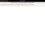 How To Get Foreskin Account