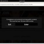 How To Get Into Cumpigmen.com Free How To Get Into Cumpigmen.com Free