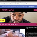 How To Get Into Nasty Montana How To Get Into Nasty Montana