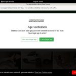 How To Get Sketboy.com Account