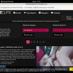 How To Get Yezzclips.com Free