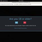 Ilovebondage Site Rip Download