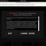 Interracial Pass Paysite Review Interracial Pass Paysite Review