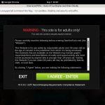 Interracialpovs Sex.com