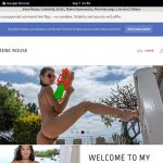 Irene Rouse Limited Deal Irene Rouse Limited Deal