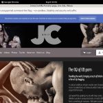 Is Jonnycockfill.modelcentro.com Real