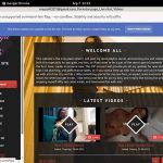 Is Mayrai03211@gmailcom Worth It