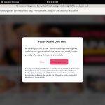 Japan Lust Discounted Deal