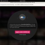 Javhd Porn Accounts