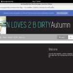 Jenloves2bdirty Instant Access Jenloves2bdirty Instant Access