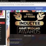 Jenny Couture Account Forum