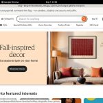 Juliarain.com Segpay