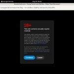 Jurassiccock Get Password