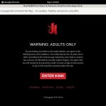 Kink Unlimited Latest Videos