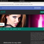 Ladii_blu13 Special Discount Ladii_blu13 Special Discount