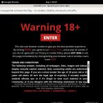 Leche69.com Sofort Zugang