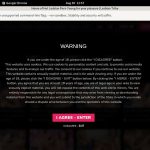 Lesbian Tribe Free Trial Discount