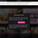 Lesworship Free Trial Offer