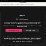 Limited Sugardaddyporn Discount Offer