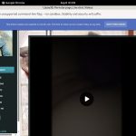 Lizxxx30 Xxx Videos