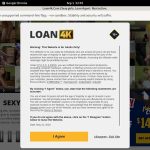 Loan4k.com Discounted