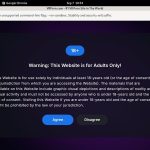 Membership For Vrporn