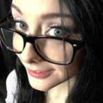 Moviesdoverben Login Codes