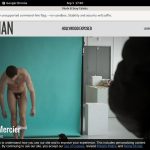 Mrman.com User And Pass Mrman.com User And Pass