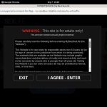 My Best Sex Life Streaming