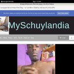 Myschuylandia.com Porn Free Myschuylandia.com Porn Free