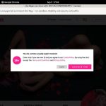 Nathalyandroberto Sign Up Form Nathalyandroberto Sign Up Form