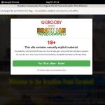 New Brazilian Transsexuals Discount Code New Brazilian Transsexuals Discount Code