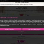 New Marie Saint Discount