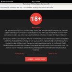 New Porn Corn VR Discount