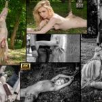 New Subspace Land Promo Code