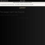 Pantyhose Passion Free Account