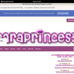 Paraprincess.com Rocketpay Paraprincess.com Rocketpay