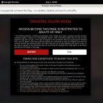 Passwords Brutha Load