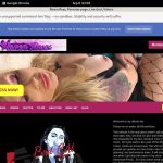 Passwords RavenRoxx Passwords RavenRoxx