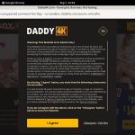 Paypal Com Daddy4k