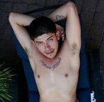 Paypal Rawcastings Sign Up