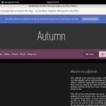 Payperdolls.modelcentro.com Adult