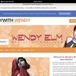 Playwithwendy Premium Accounts Playwithwendy Premium Accounts