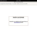 Premium Cash 4 Sins Passwords