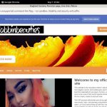 Premium Englandcouture Account Free Premium Englandcouture Account Free