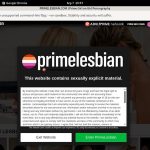 Primelesbian Full Free