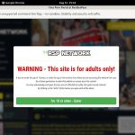 Real Sex Pass With Discover Card