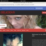 Red Delicious Full Version
