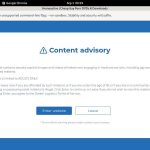Reviews Homo Active